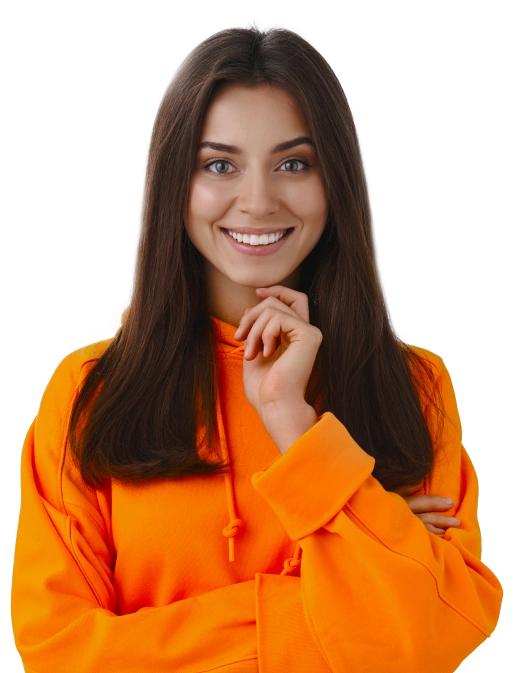 Ростелеком интернет-провайдер в&nbsp;селе Дружино (Омская область)